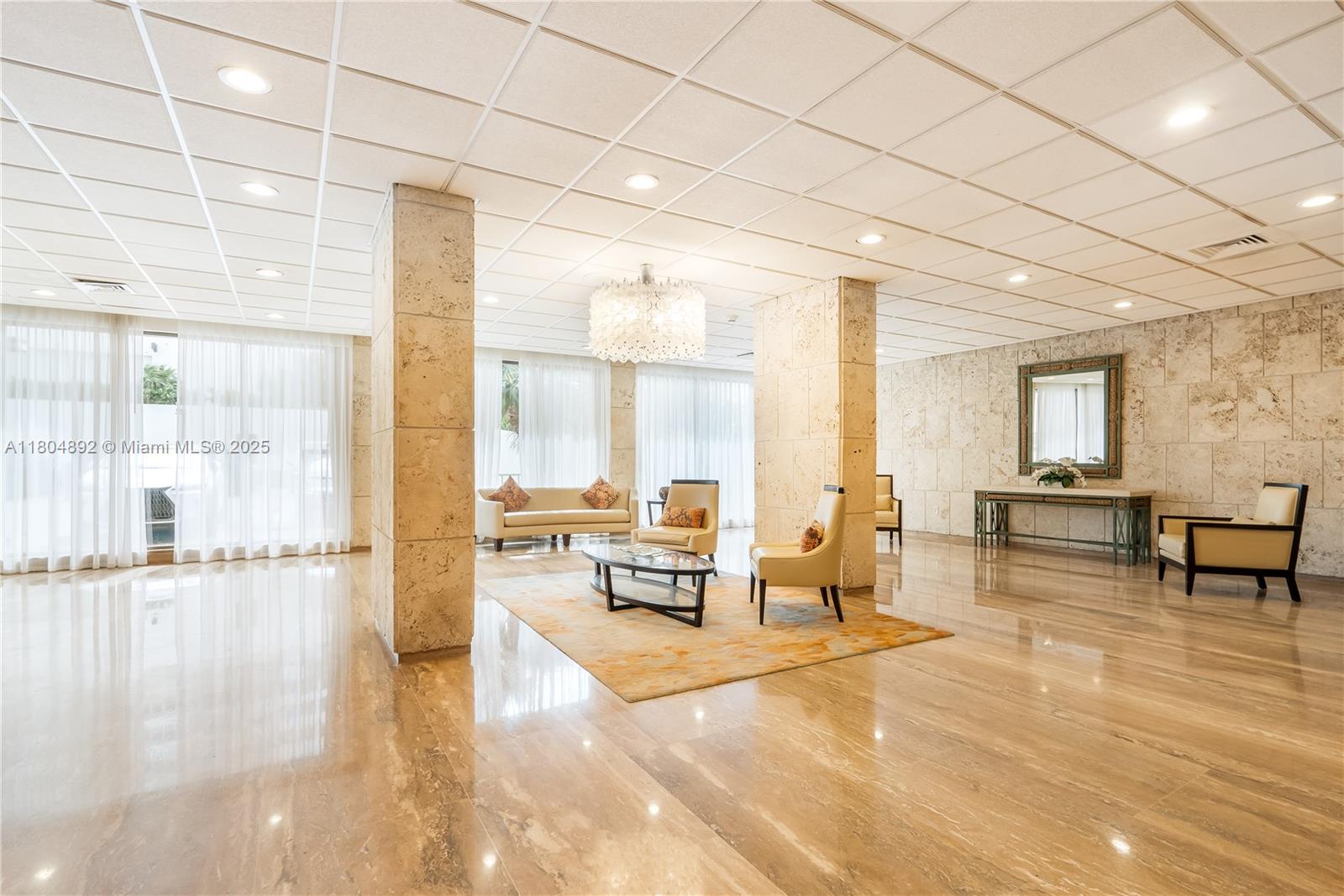 1980 S Ocean Dr #9K, Hallandale Beach, Florida image 25