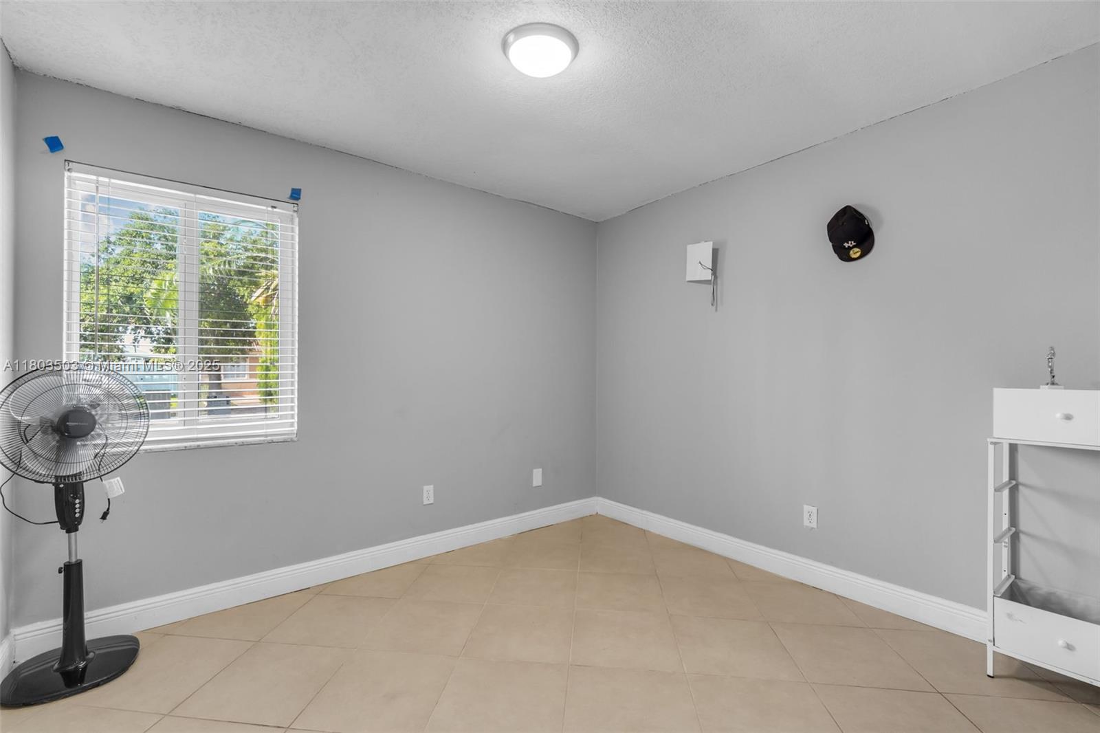 7717 Coral Blvd, Miramar, Florida image 4