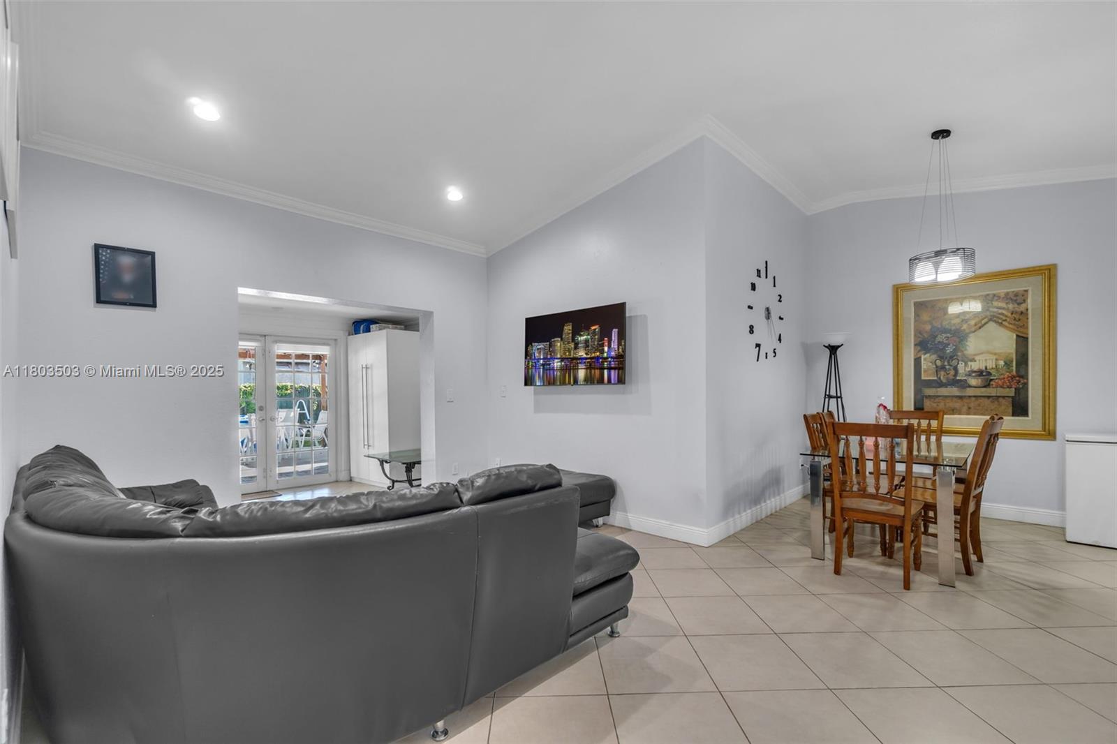7717 Coral Blvd, Miramar, Florida image 5