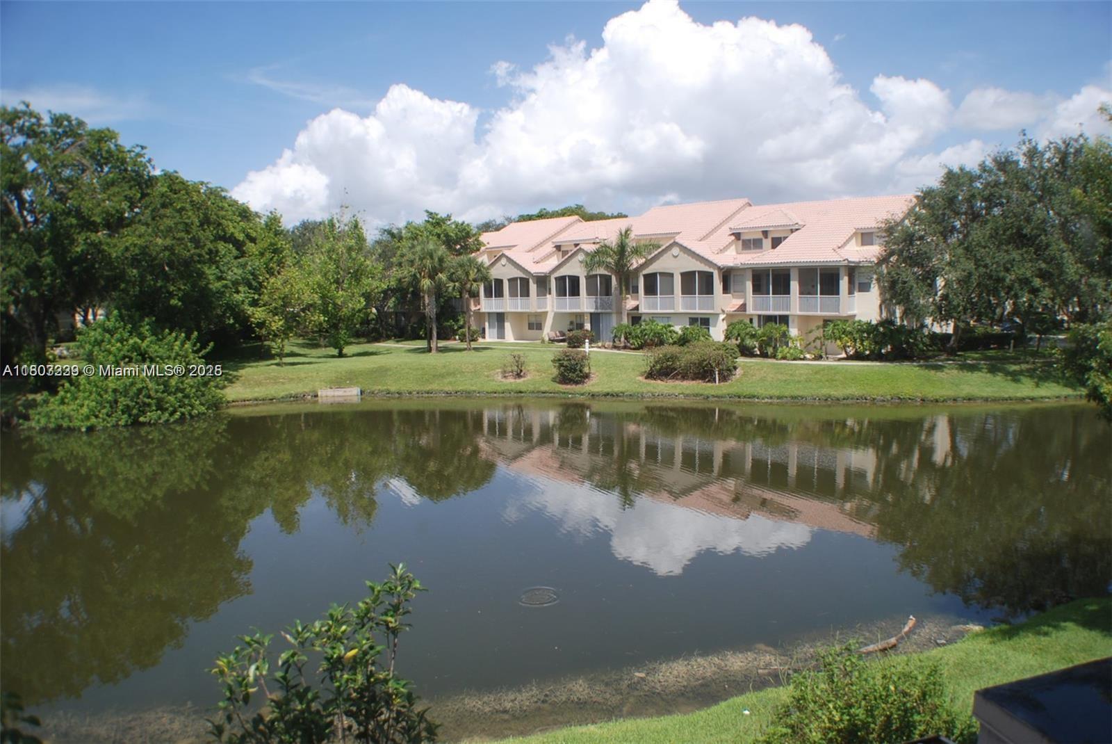 611 N University Dr #3, Plantation, Florida image 2
