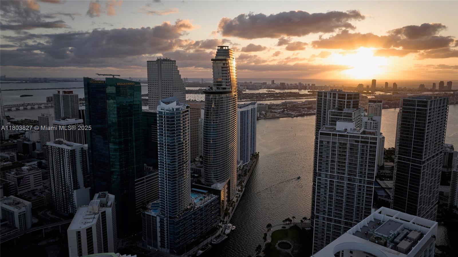Apartamento en Alquiler en Miami, FL