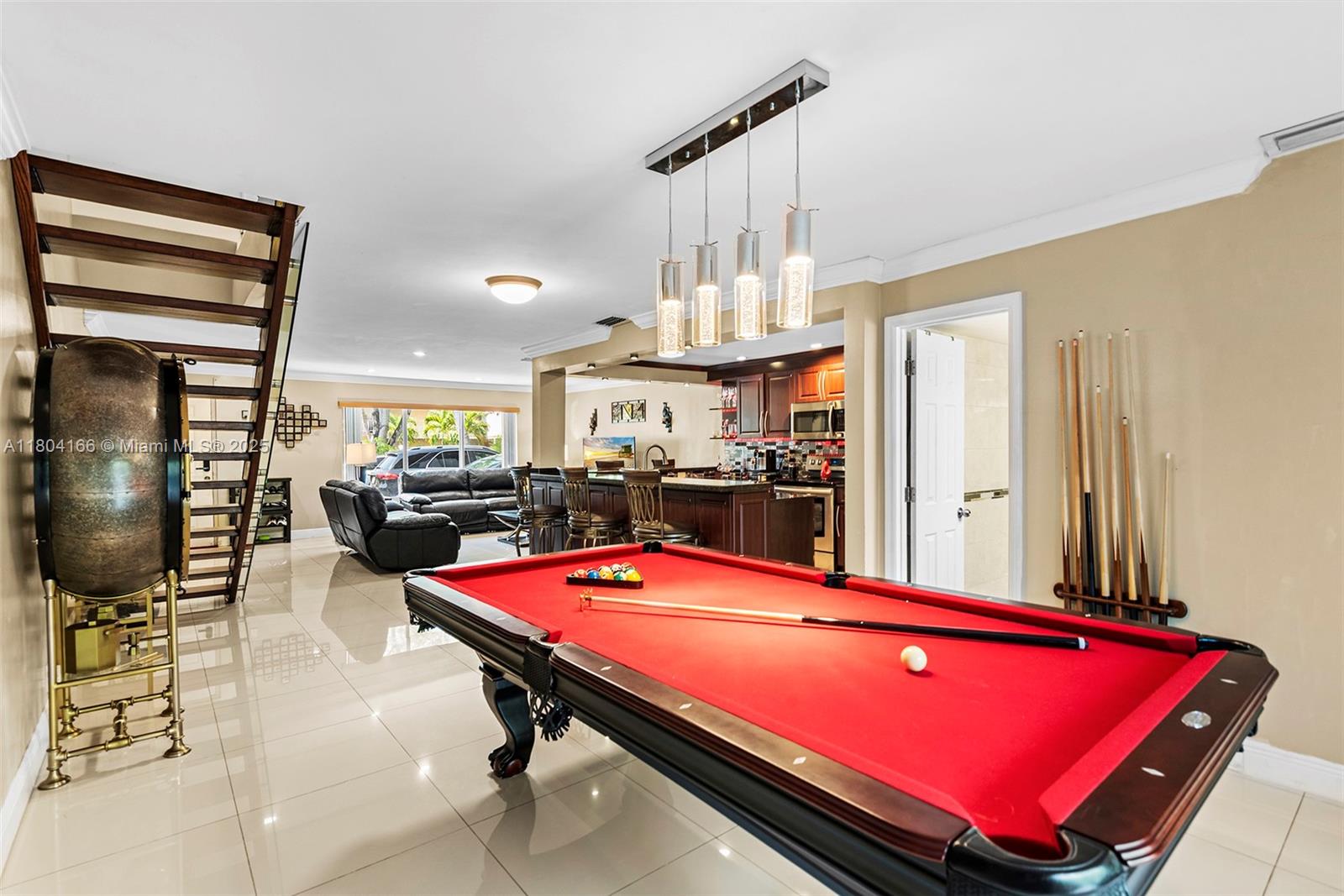 3553 NE 171st St #P, North Miami Beach, Florida image 13