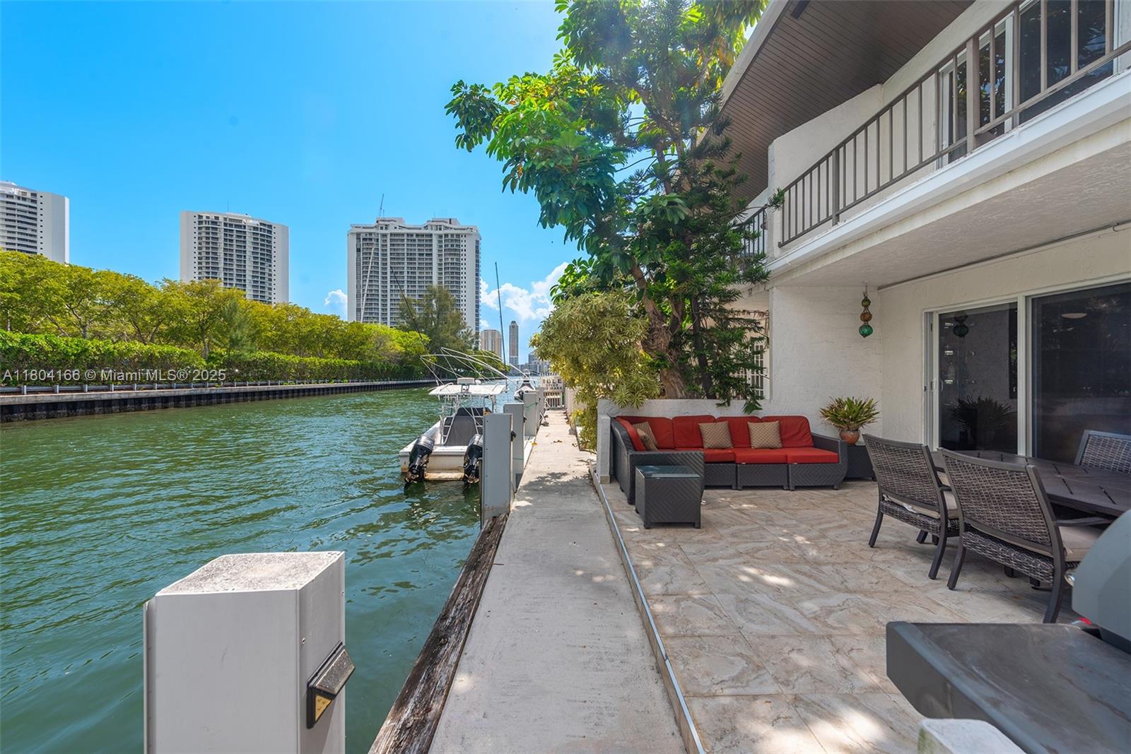 3553 NE 171st St #P, North Miami Beach, Florida image 18