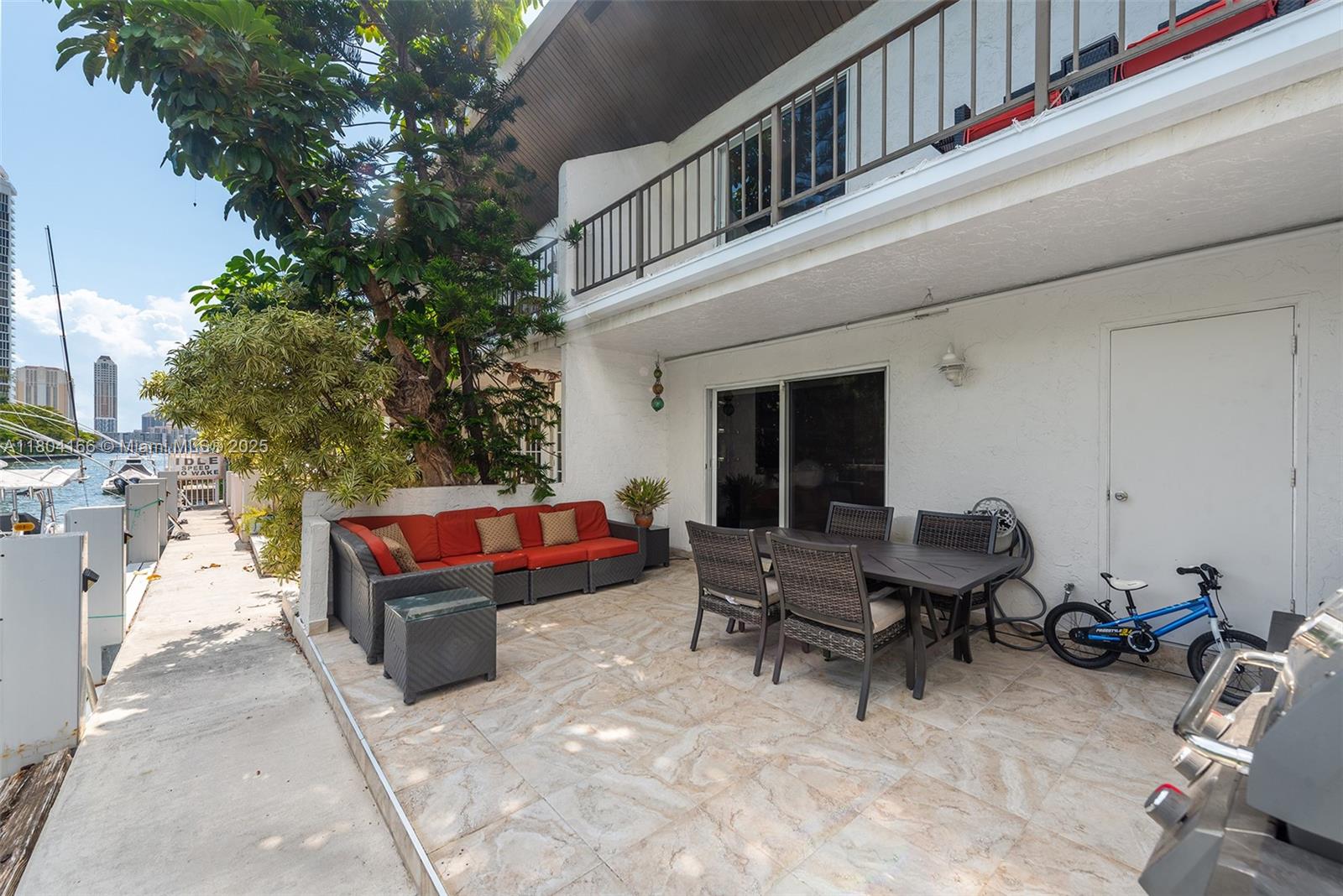 3553 NE 171st St #P, North Miami Beach, Florida image 20
