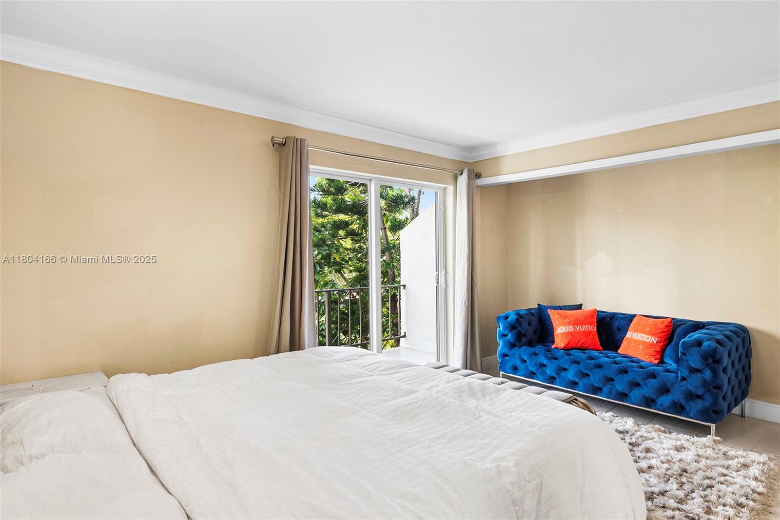 3553 NE 171st St #P, North Miami Beach, Florida image 29