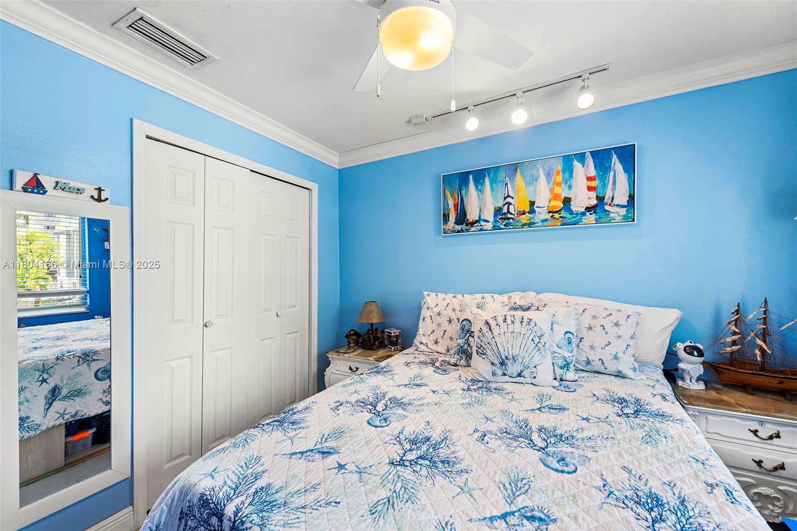 3553 NE 171st St #P, North Miami Beach, Florida image 34