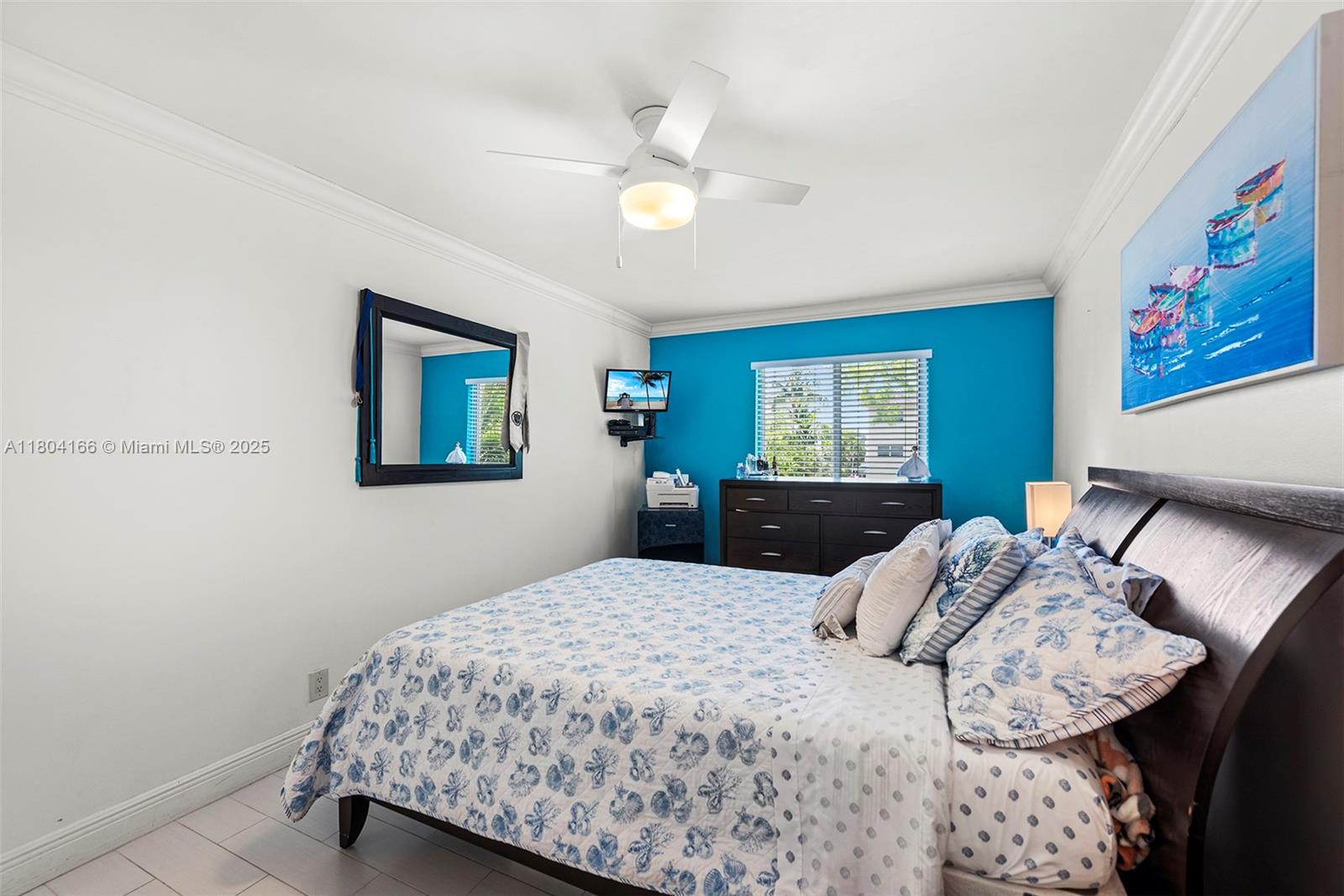3553 NE 171st St #P, North Miami Beach, Florida image 38