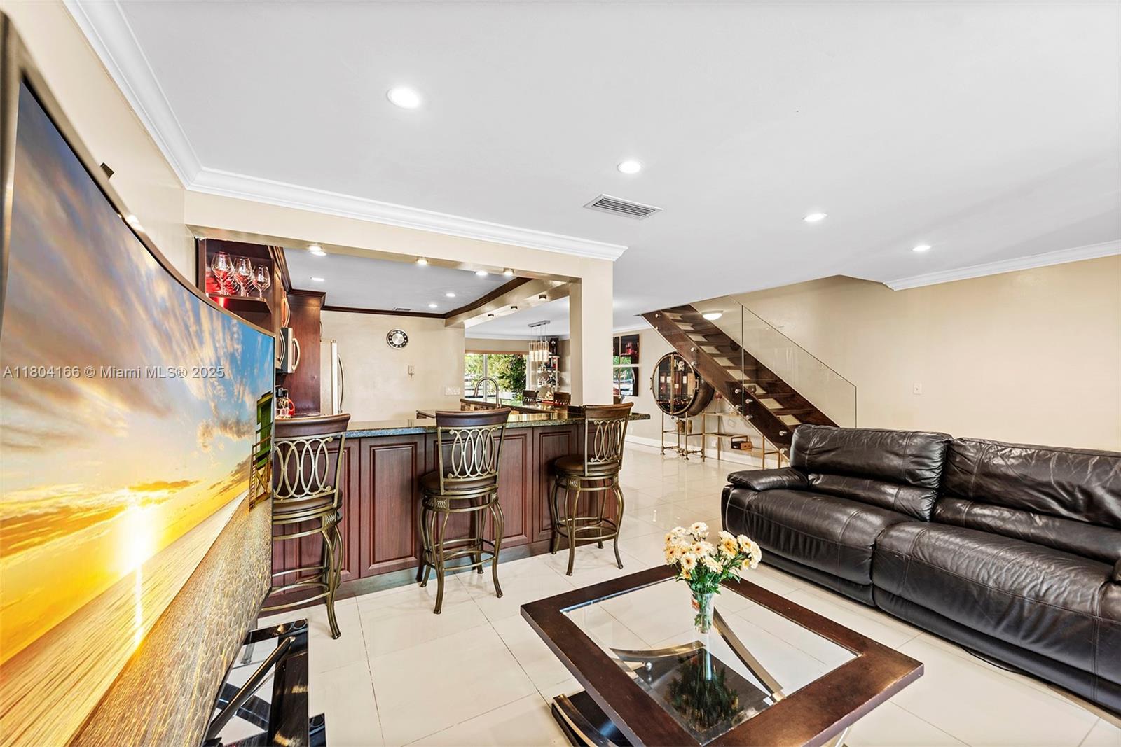 3553 NE 171st St #P, North Miami Beach, Florida image 7