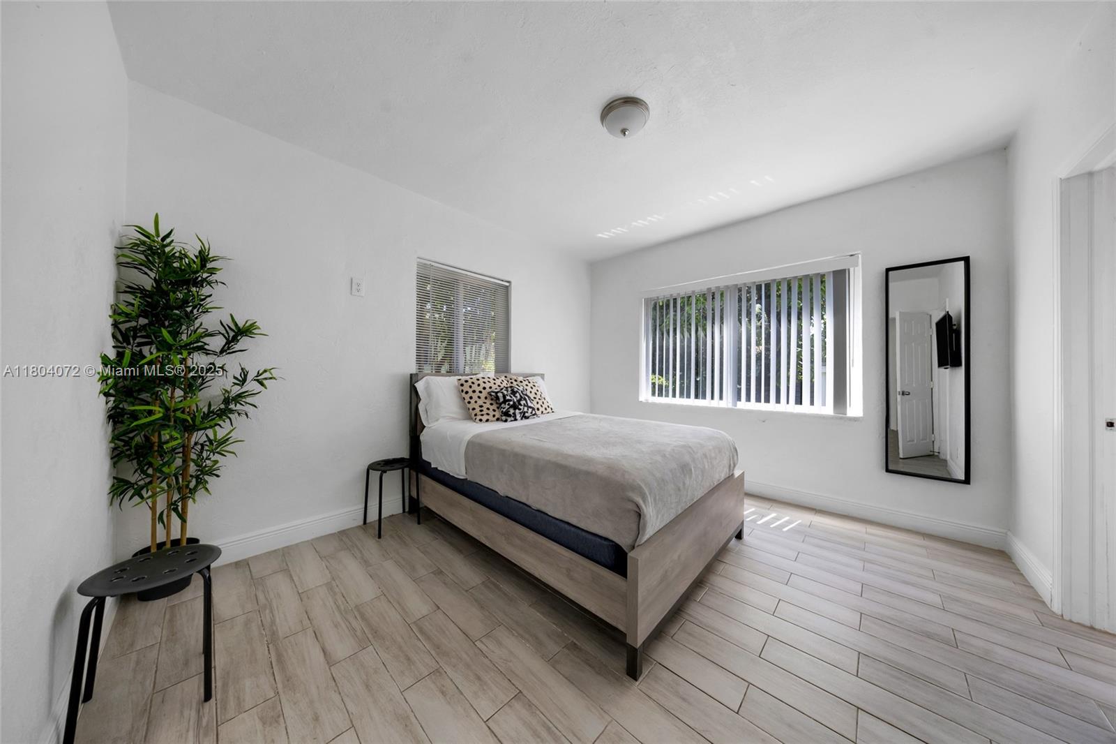 1515 NW 49th St, Miami, Florida image 40