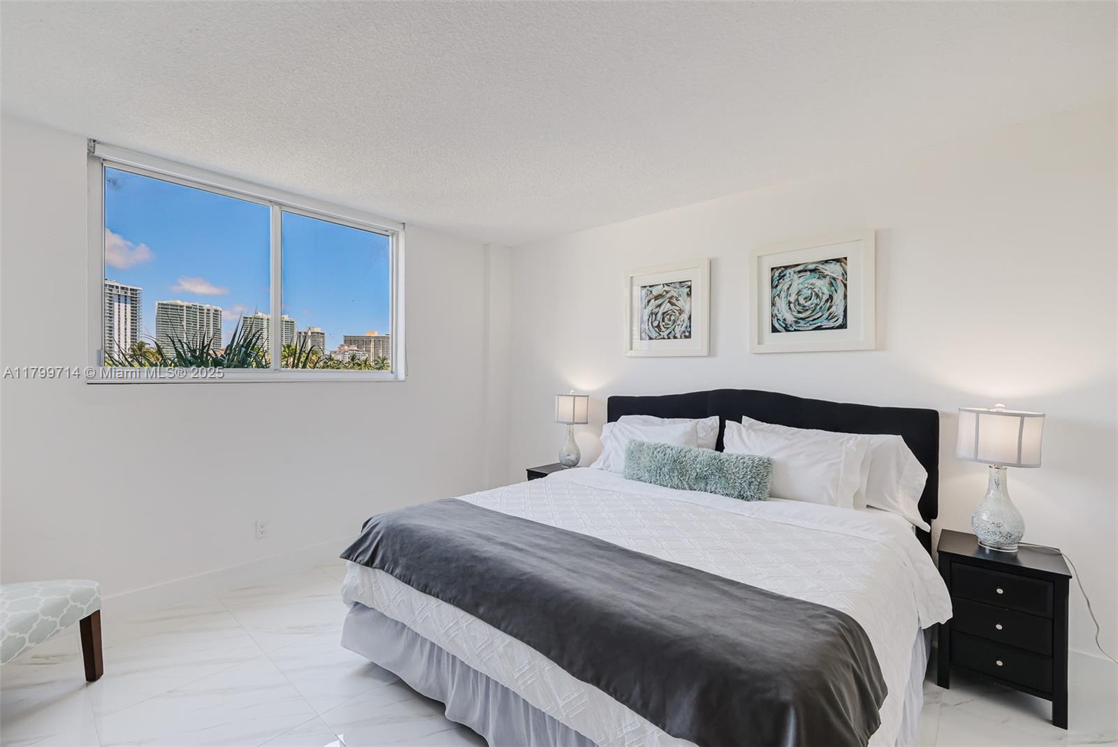 19370 Collins Ave #324, Sunny Isles Beach, Florida image 22