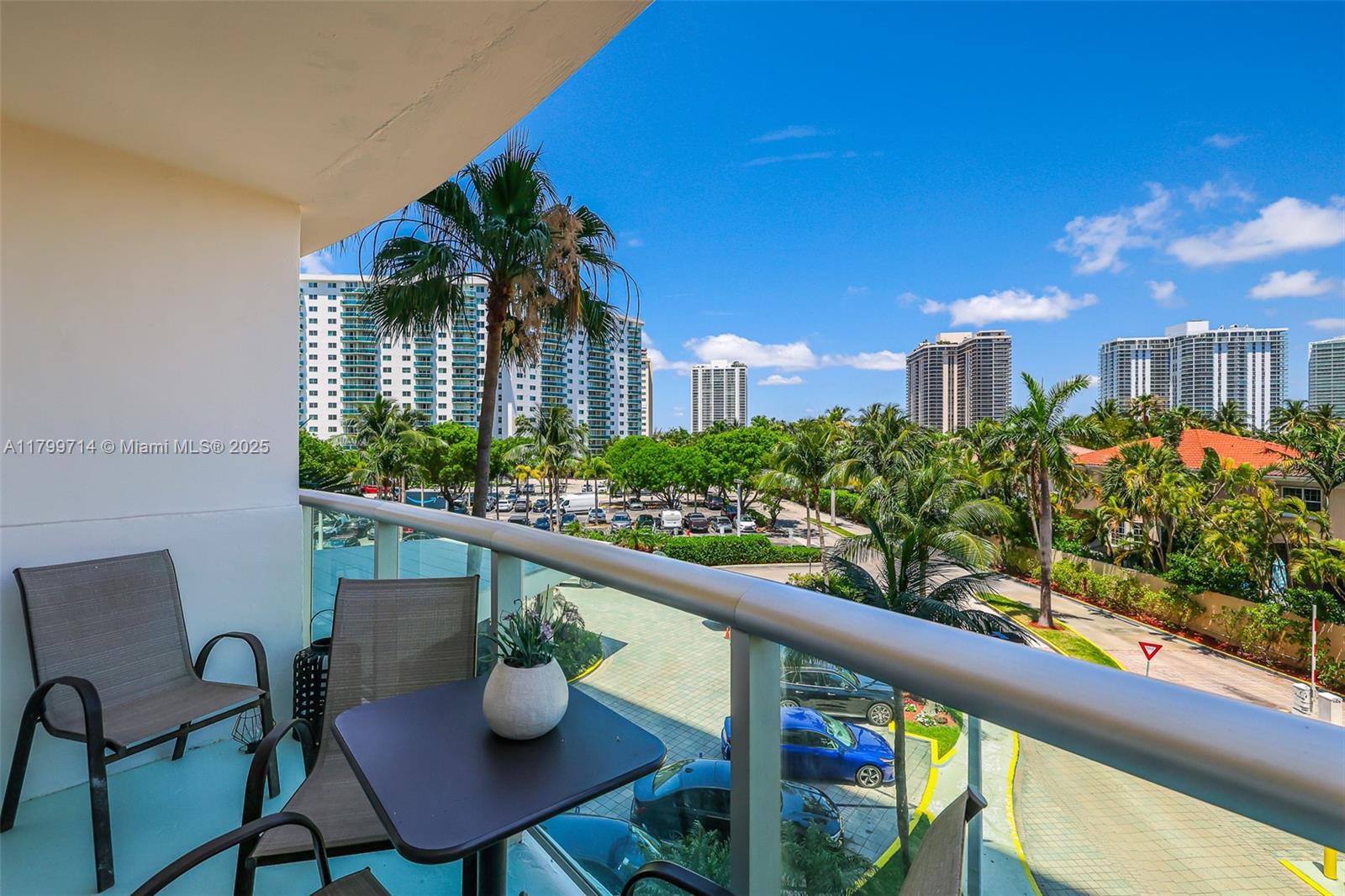 19370 Collins Ave #324, Sunny Isles Beach, Florida image 30