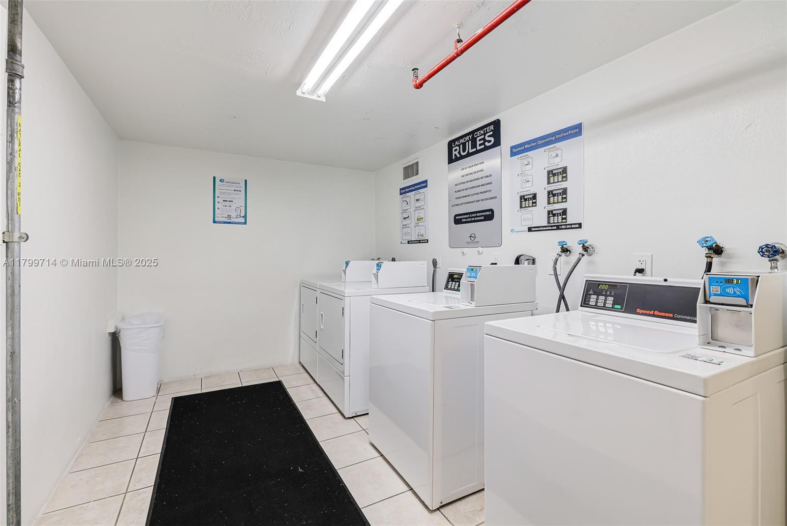 19370 Collins Ave #324, Sunny Isles Beach, Florida image 41