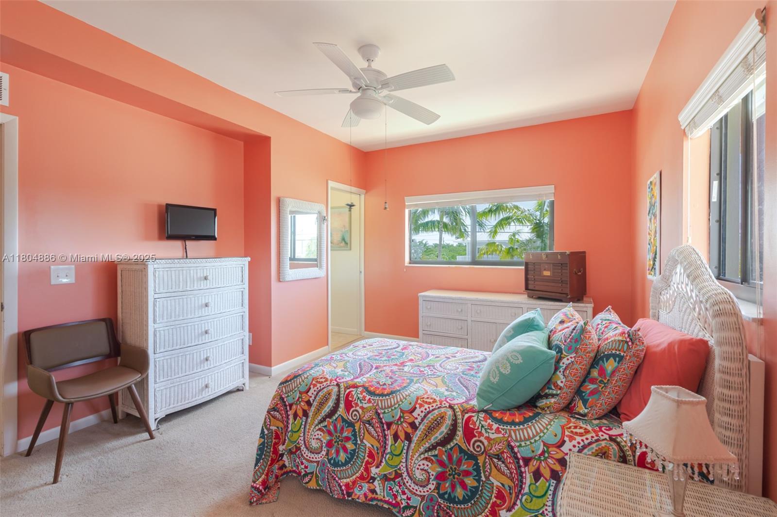 104 Avenue G, Marathon, Florida image 27