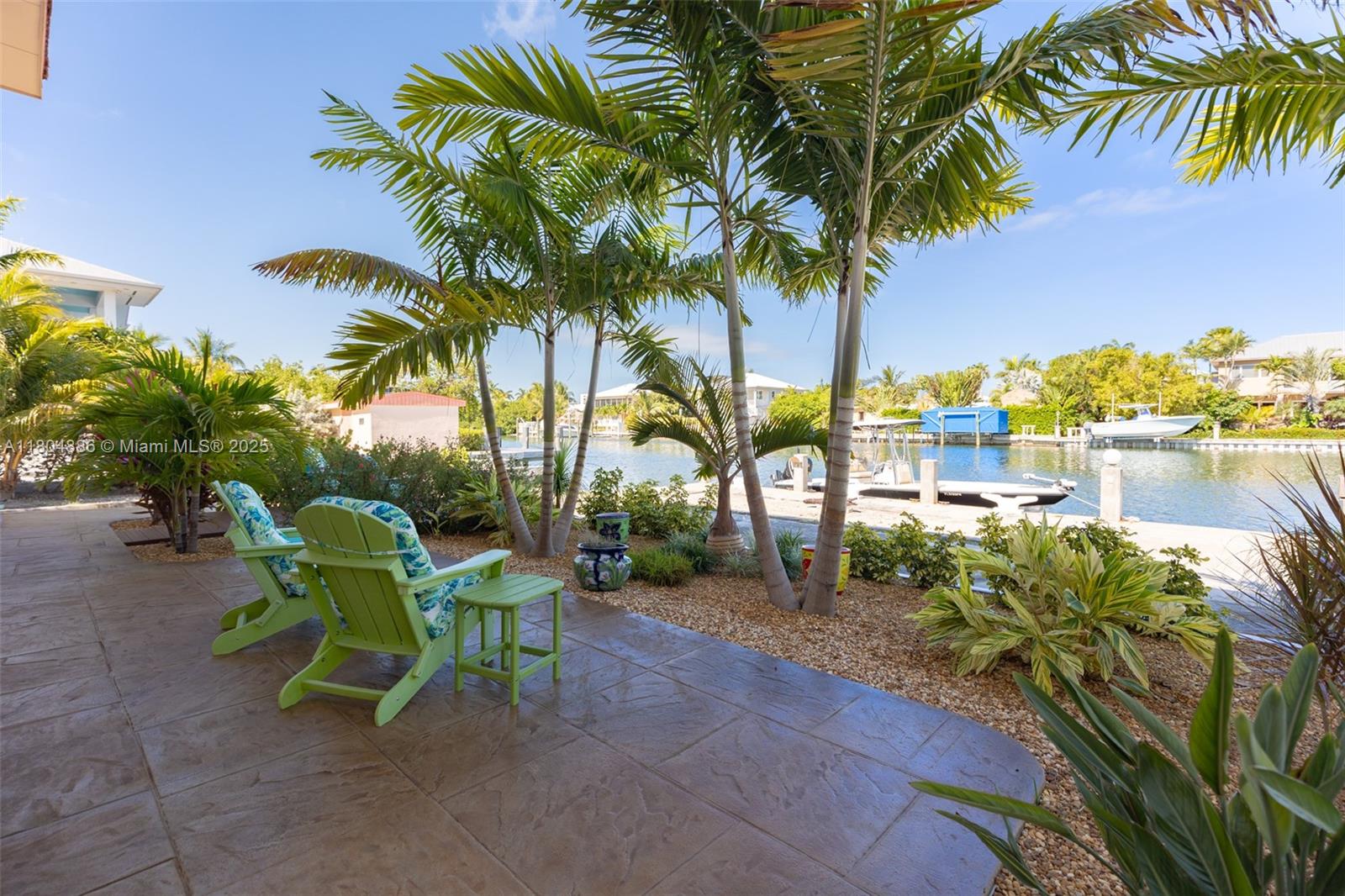 104 Avenue G, Marathon, Florida image 35