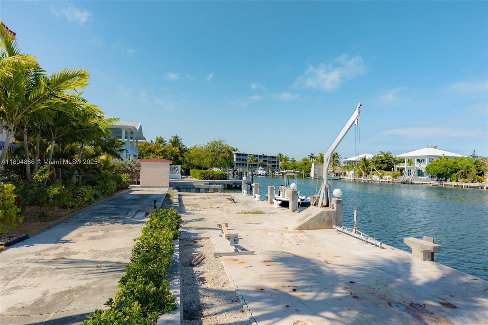 104 Avenue G, Marathon, Florida image 48