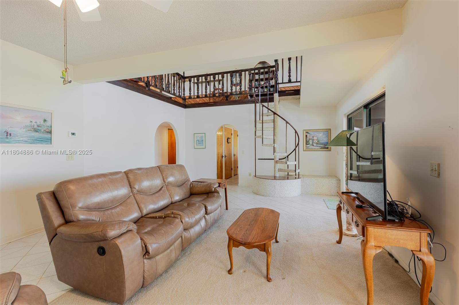 104 Avenue G, Marathon, Florida image 9