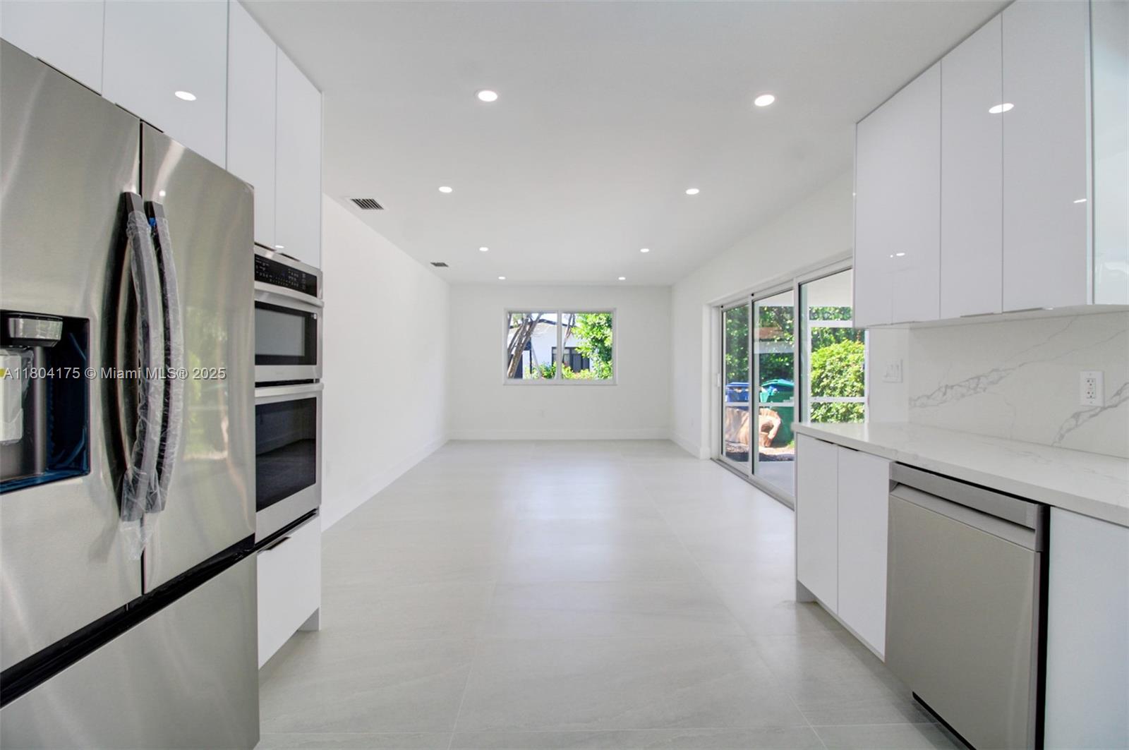 17640 SW 84th Ct, Palmetto Bay, Florida image 10