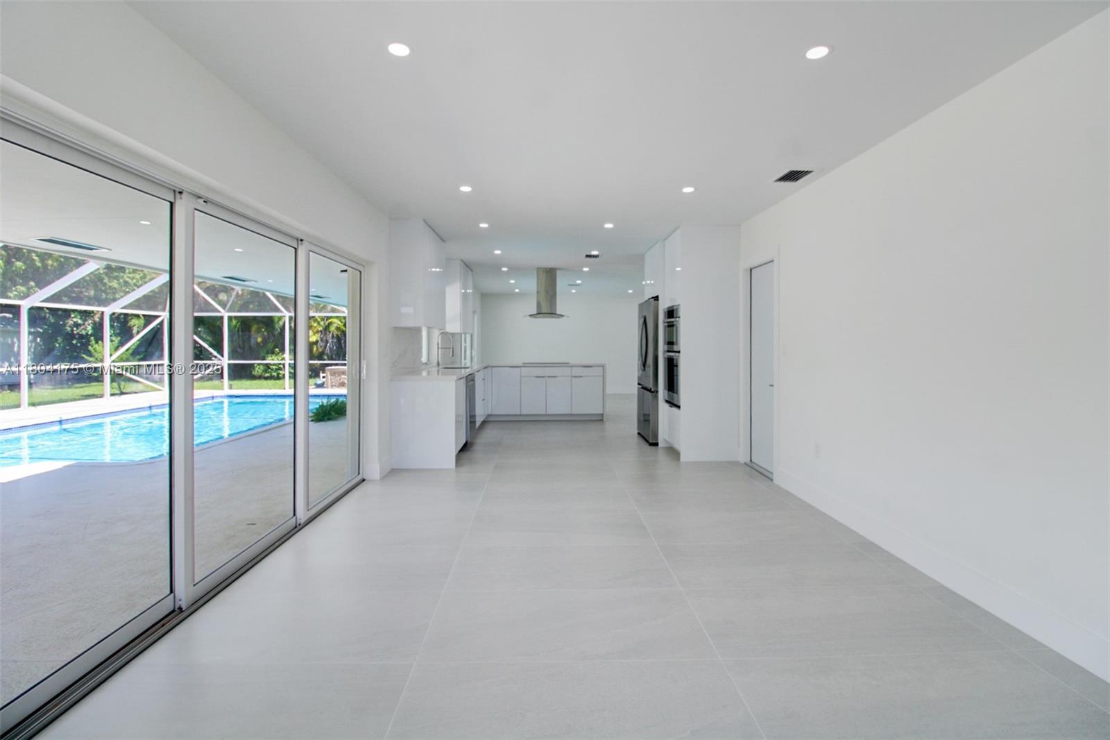 17640 SW 84th Ct, Palmetto Bay, Florida image 12