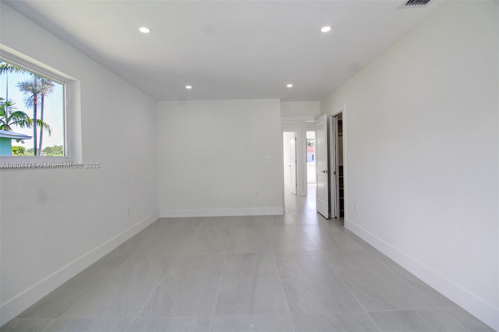 17640 SW 84th Ct, Palmetto Bay, Florida image 16