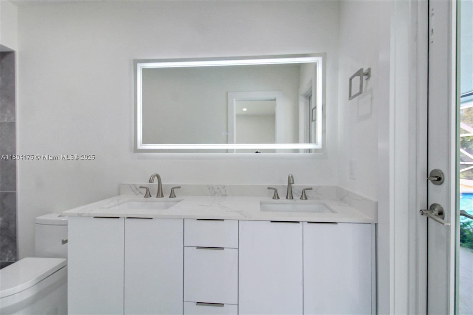 17640 SW 84th Ct, Palmetto Bay, Florida image 17