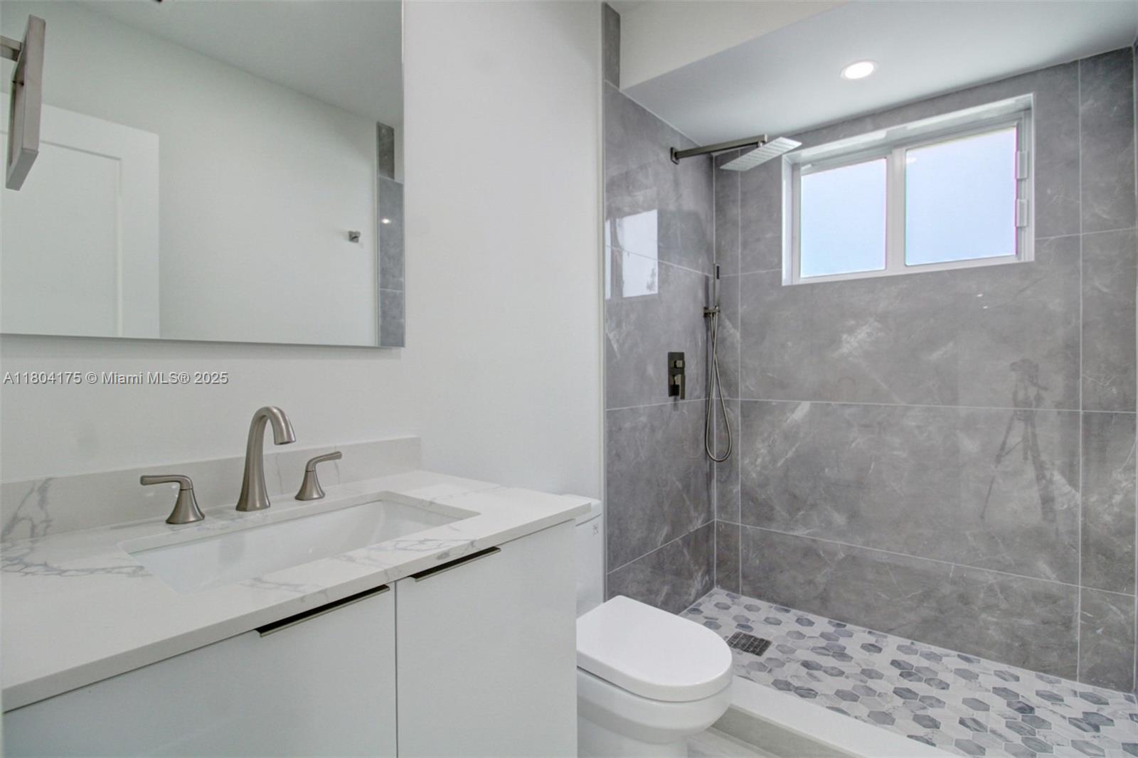 17640 SW 84th Ct, Palmetto Bay, Florida image 19