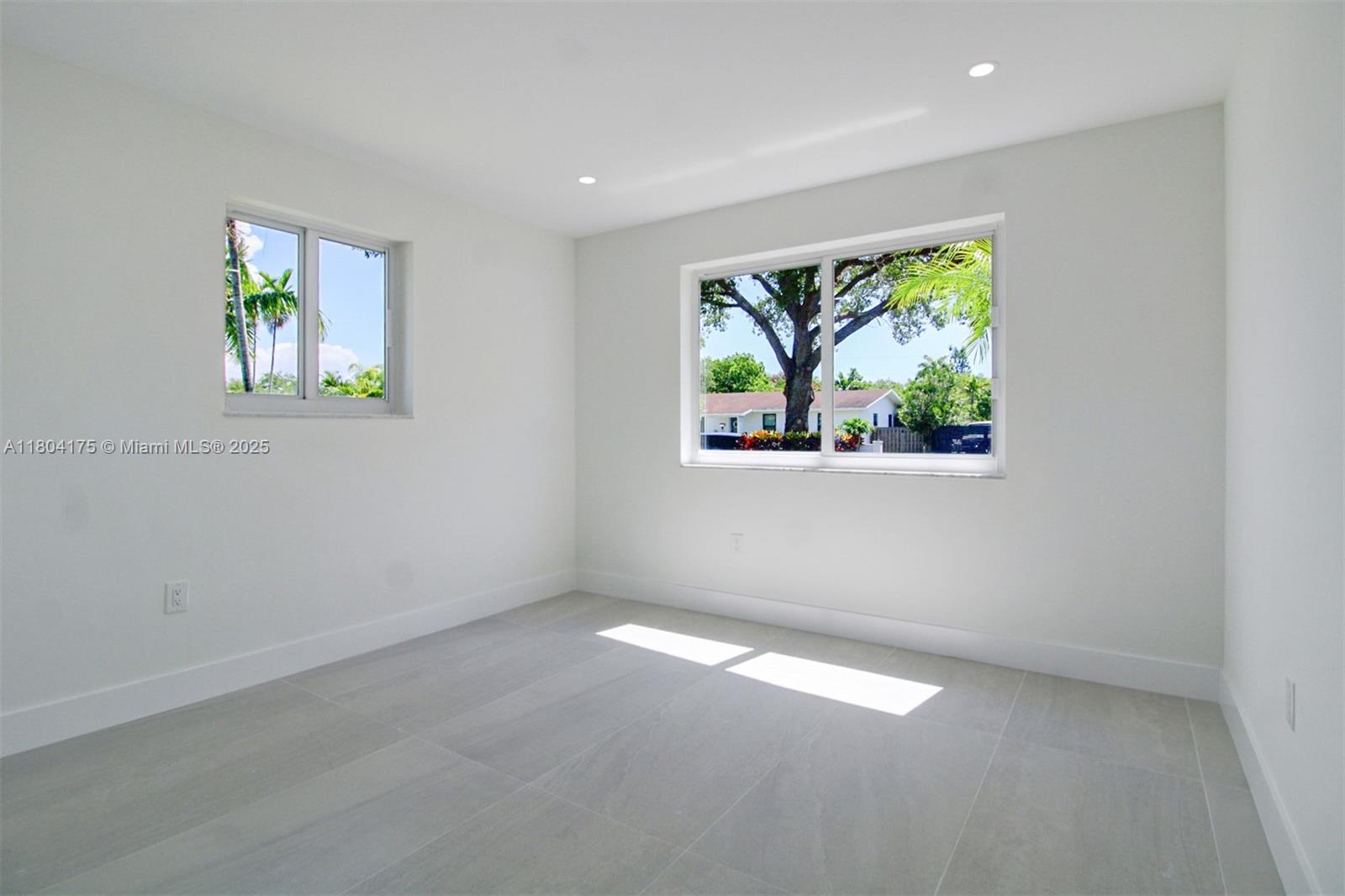 17640 SW 84th Ct, Palmetto Bay, Florida image 20