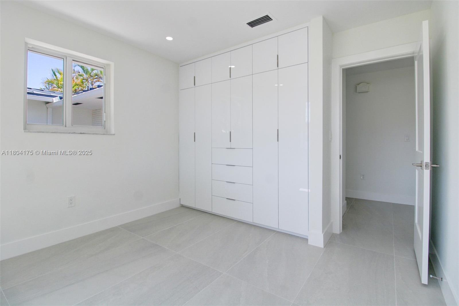 17640 SW 84th Ct, Palmetto Bay, Florida image 23