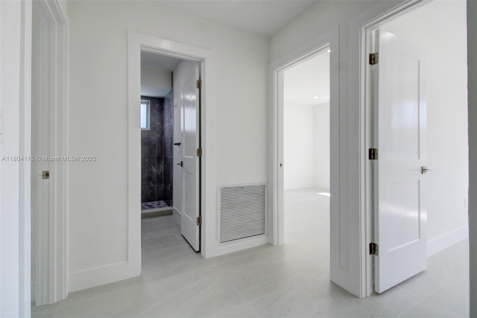17640 SW 84th Ct, Palmetto Bay, Florida image 24