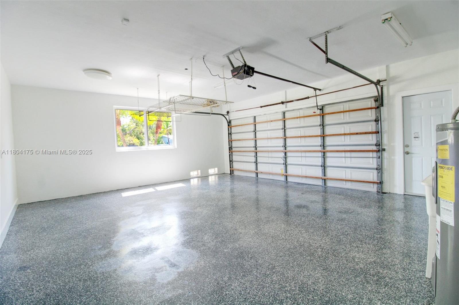 17640 SW 84th Ct, Palmetto Bay, Florida image 25