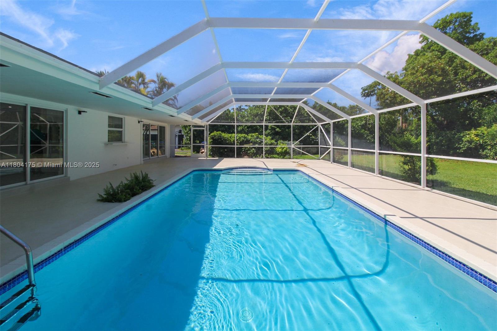 17640 SW 84th Ct, Palmetto Bay, Florida image 26
