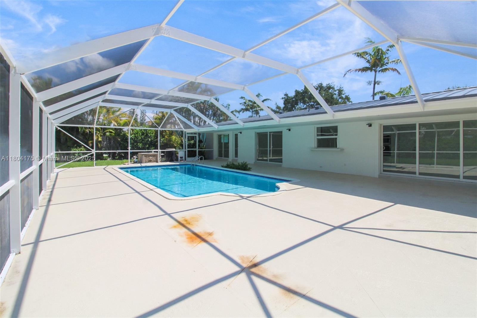 17640 SW 84th Ct, Palmetto Bay, Florida image 28