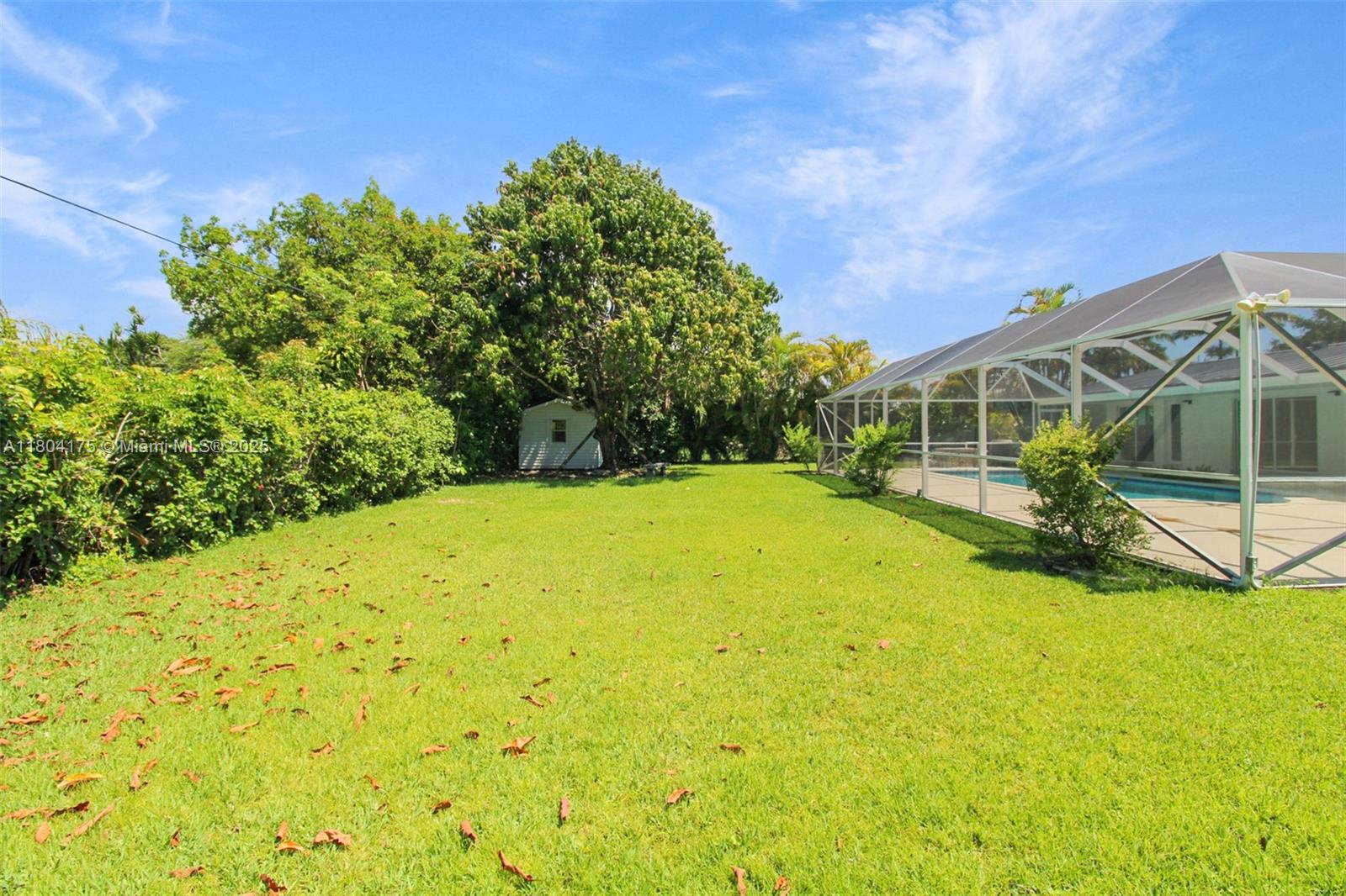 17640 SW 84th Ct, Palmetto Bay, Florida image 29