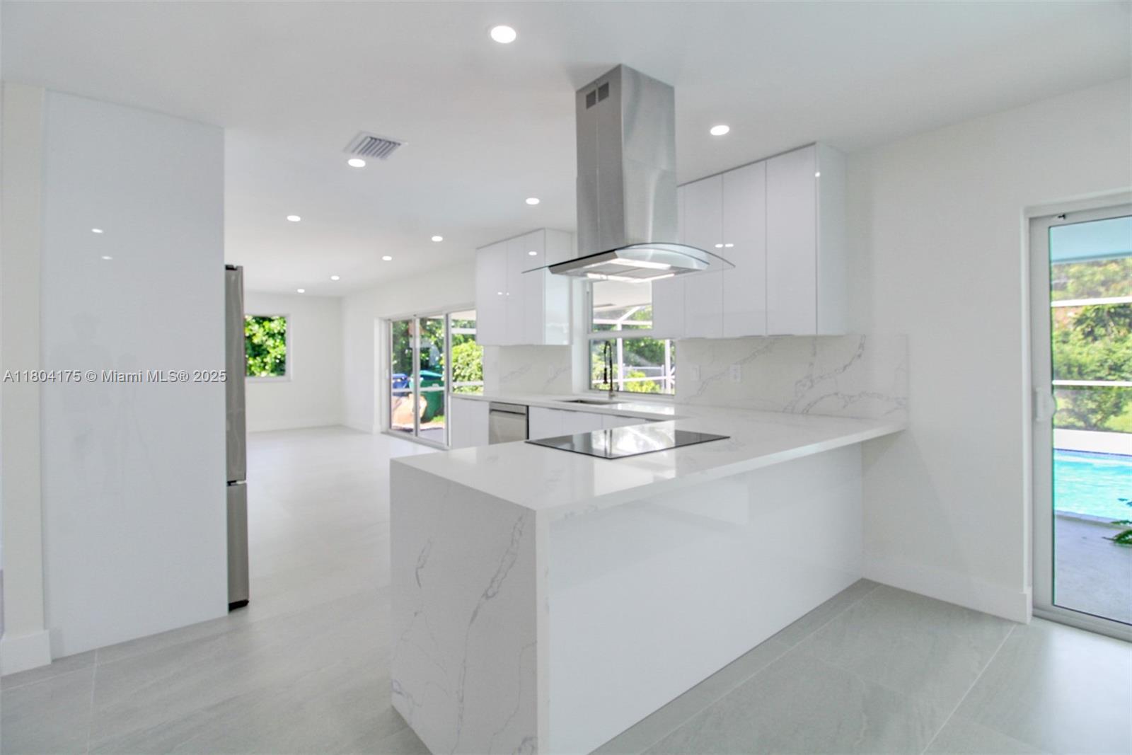 17640 SW 84th Ct, Palmetto Bay, Florida image 33