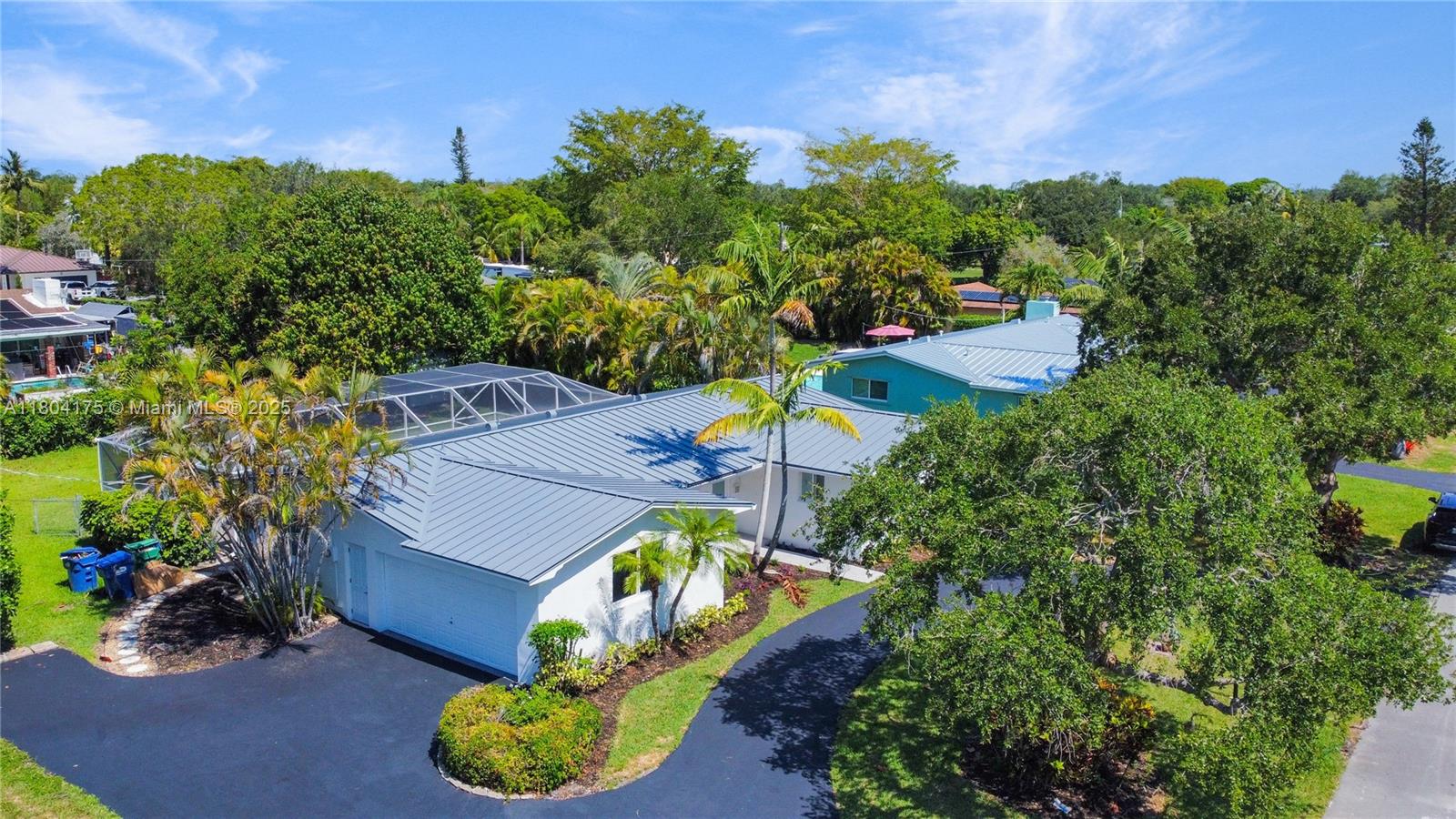 17640 SW 84th Ct, Palmetto Bay, Florida image 34
