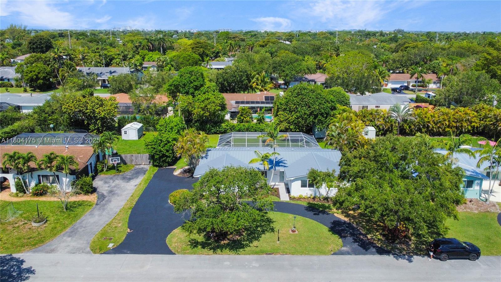 17640 SW 84th Ct, Palmetto Bay, Florida image 35