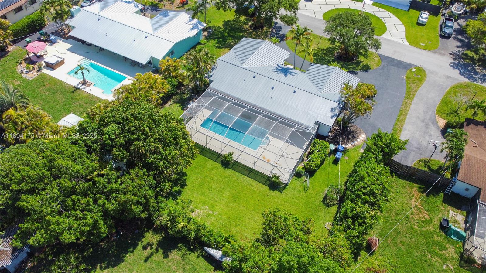 17640 SW 84th Ct, Palmetto Bay, Florida image 38