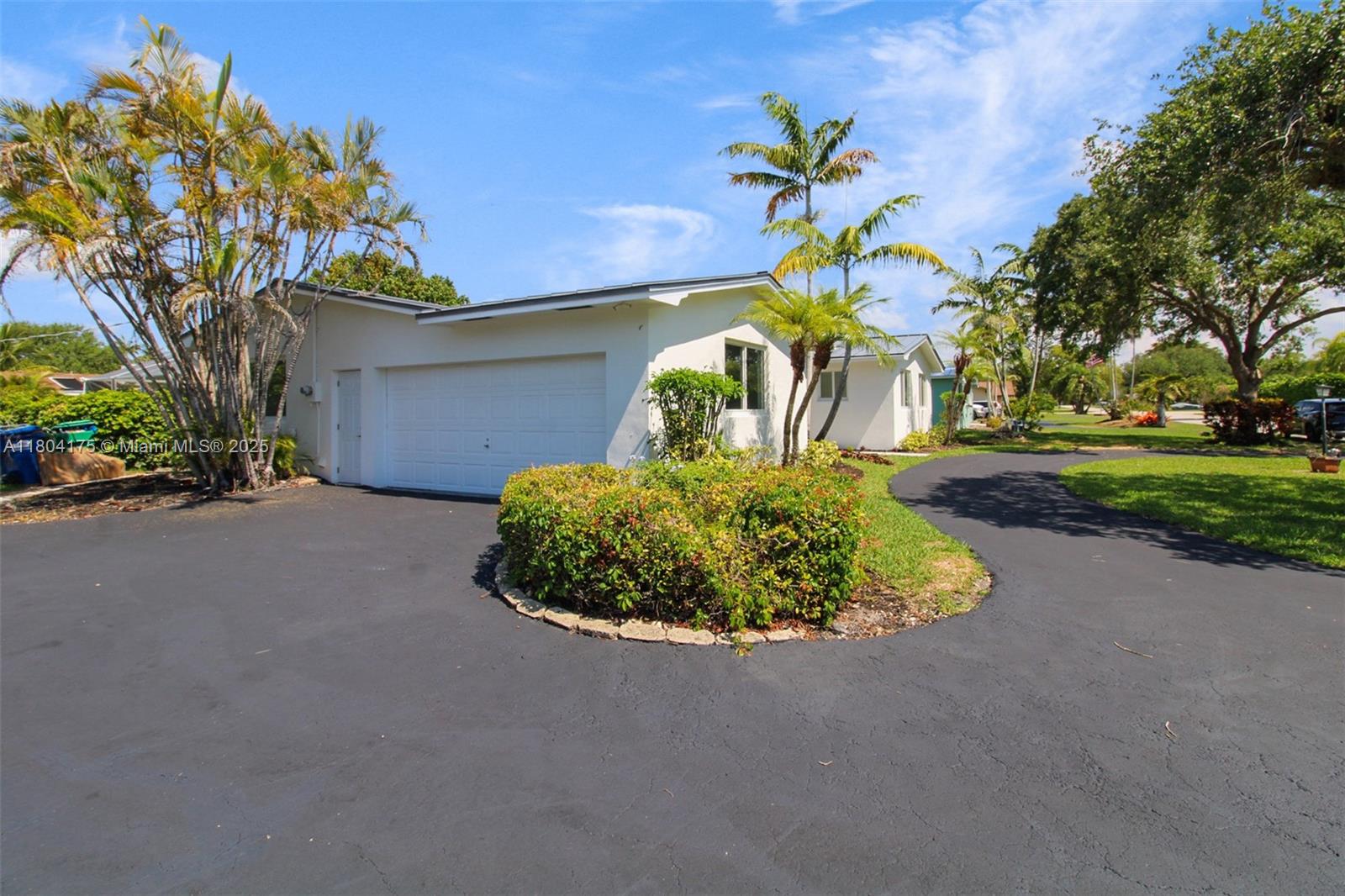 17640 SW 84th Ct, Palmetto Bay, Florida image 5