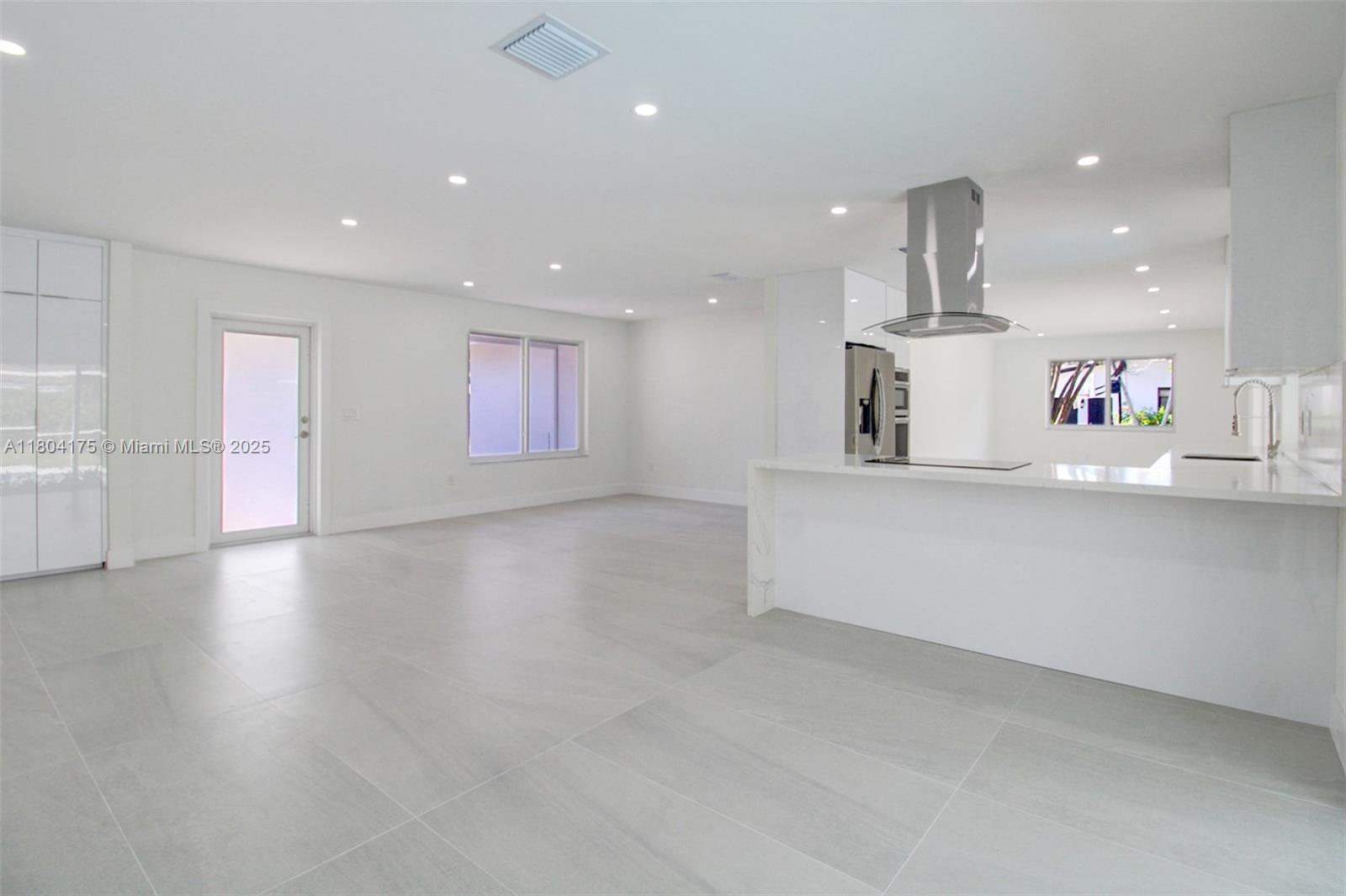 17640 SW 84th Ct, Palmetto Bay, Florida image 9