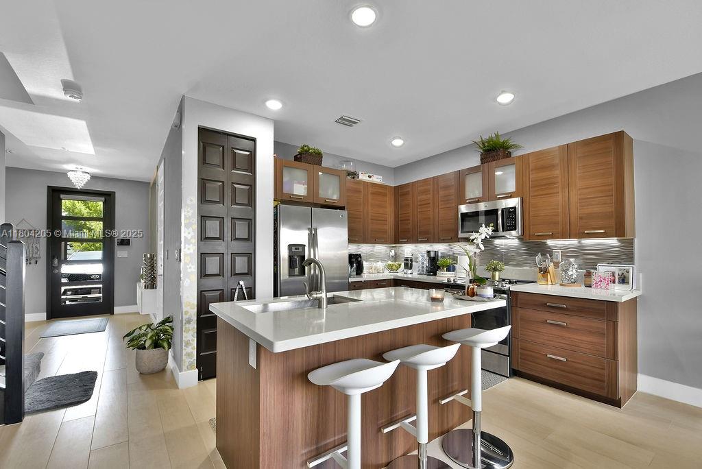 15678 NW 91st Ct, Miami Lakes, Florida image 12