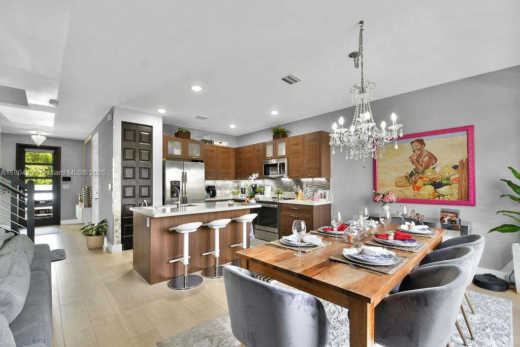 15678 NW 91st Ct, Miami Lakes, Florida image 13
