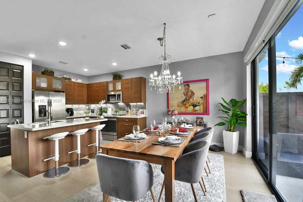 15678 NW 91st Ct, Miami Lakes, Florida image 15