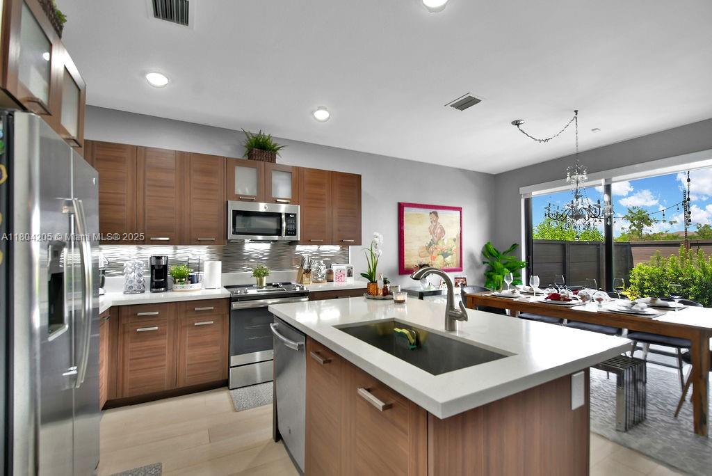 15678 NW 91st Ct, Miami Lakes, Florida image 17