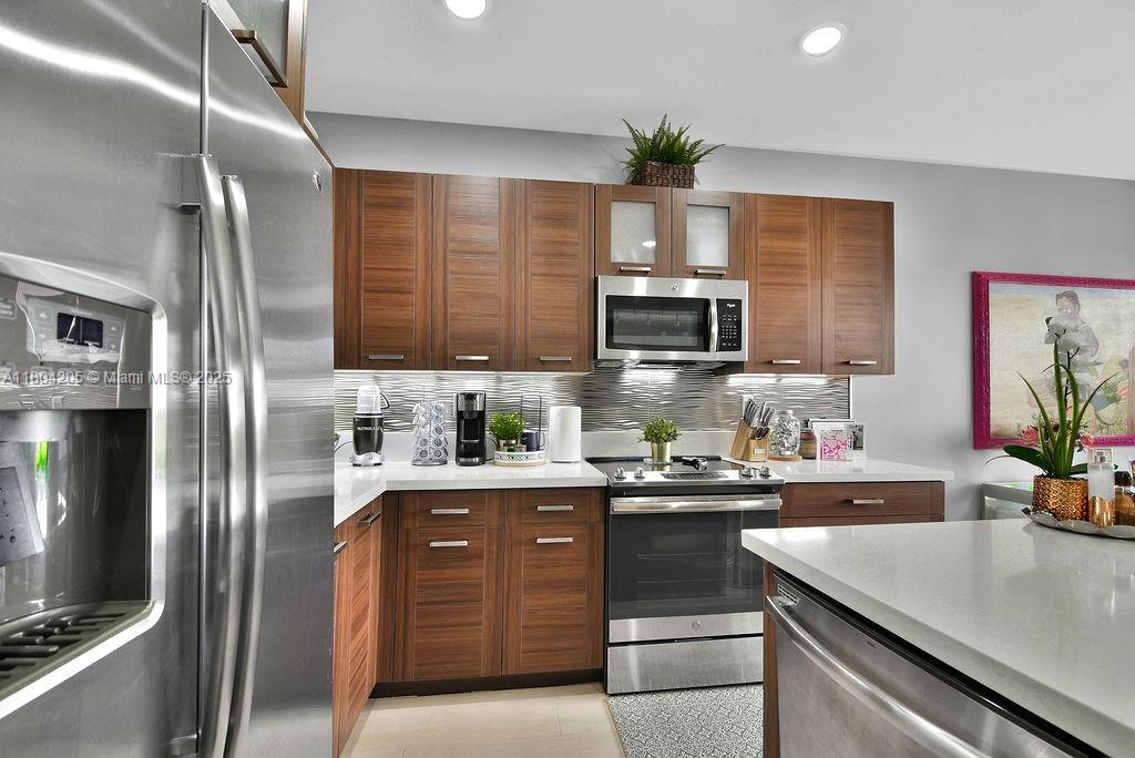 15678 NW 91st Ct, Miami Lakes, Florida image 18