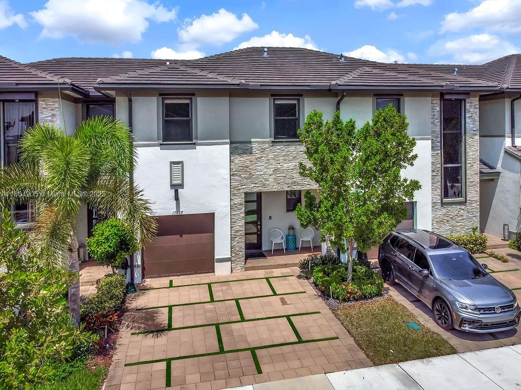 15678 NW 91st Ct, Miami Lakes, Florida image 2