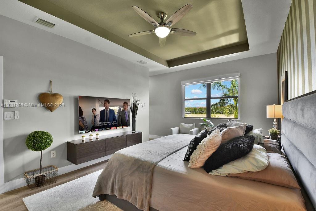 15678 NW 91st Ct, Miami Lakes, Florida image 23