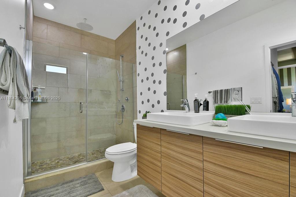 15678 NW 91st Ct, Miami Lakes, Florida image 25