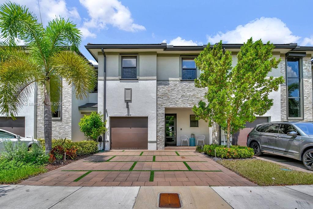 15678 NW 91st Ct, Miami Lakes, Florida image 3