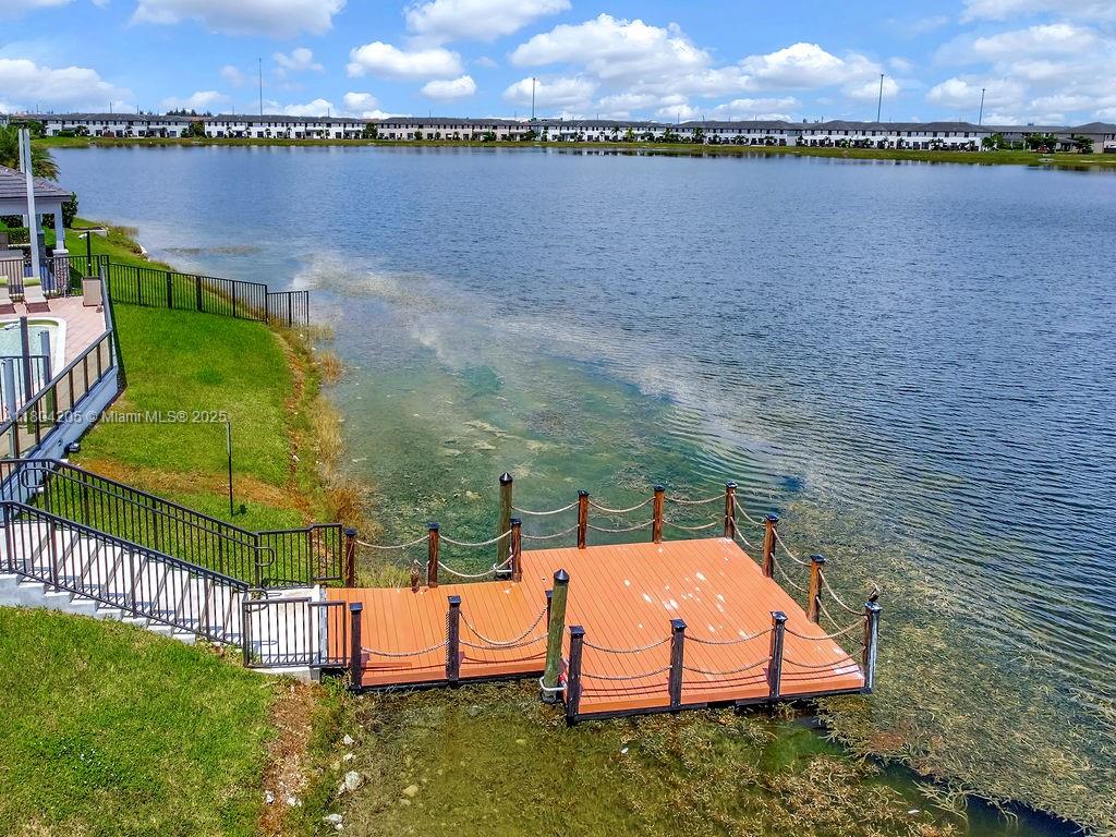 15678 NW 91st Ct, Miami Lakes, Florida image 31