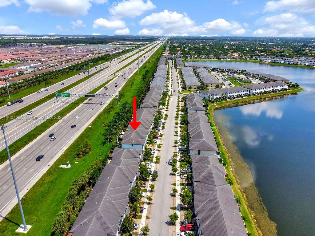 15678 NW 91st Ct, Miami Lakes, Florida image 32