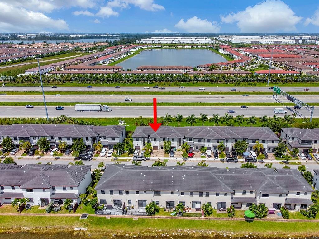 15678 NW 91st Ct, Miami Lakes, Florida image 36